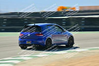 media/Sep-28-2025-Speed Ventures (Sun) [[cf5fbece84]]/Black group/Turn 9 and 3 enter/